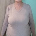 Отзыв о Lady-maria.ru - интернет-магазин женской одежды больших размеров "Мария": Классный выбор одежды