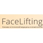 FaceLifting