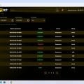 Отзыв о R7 Casino: R7 Casino - ОТКЛЮЧАЮТ СЛОТЫ ОТ ИГРЫ. НЕ ИГРАЙТЕ!