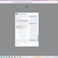 Лишили доступа к почте на mail.ru