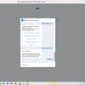 Отзыв о Почта Mail: Лишили доступа к почте на mail.ru