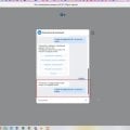 Лишили доступа к почте на mail.ru