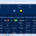 Goldfishka ужасно фальшивое казино. ЛОХОТРОН 1000%