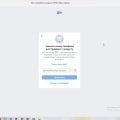 Техподдержка не работает. Заблокировали ящик