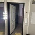 Отзыв о Двери Academy: Все отлично