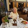 Отзыв о Турагентство Сафари Занзибари: Найроби - Масаи Мара - Накуру - Найваша - Найроби