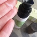 Отзыв о Flexyrazol крем-сыворотка: Крем сыворотка для удаления пигментных пятен