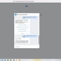 Лишили доступа к почте на mail.ru