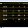 Отзыв о R7 Casino: R7 Фальшивые Слоты-СКРИПТЫ.