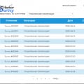 Ощутимый заработок на интернет-опросах, теперь реальность!