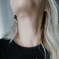 faceliftingmsk отвратительный результат обман
