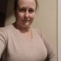 Отзыв о Lady-maria.ru - интернет-магазин женской одежды больших размеров "Мария": Джемпер из кашемира очень понравился. Мягкий к телу, теплый, просто не хочется снимать.