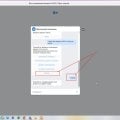 Лишили доступа к почте на mail.ru