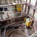 Отзыв о Водопонижение Нетводе.рф: Осушение грунта на строительной площадке