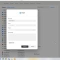 Лишили доступа к почте на mail.ru