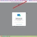 Отзыв о Почта Mail: Заблокировали доступ к почте на mail.ru