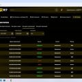Отзыв о R7 Casino: R7 Фальшивые Слоты-СКРИПТЫ.