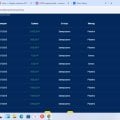 Отзыв о Casino Goldfishka: Goldfishka casino - В ЛОХОТРОНАХ СЛОТЫ НЕ ИГРАЮТ 2025г.