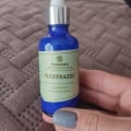Отзыв о Flexyrazol крем-сыворотка: Удаляет пигментные пятна