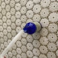 Отзыв о Flexyrazol крем-сыворотка: Отличная сыворотка