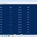 Отзыв о Casino Goldfishka: Goldfishka ужасно фальшивое казино. ЛОХОТРОН 1000%