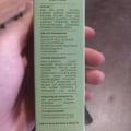 Мой опыт пользования крем-сыворотки Flexyrazol.