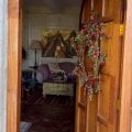 Программа в Кении: Масаи Мара — Накуру — Найваша — Найроби