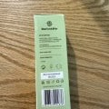 Крем сыворотка Flexyrazol