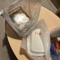 Отзыв о Японская FISHка: ОТВРАТИТЕЛЬНО
