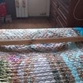 Отзыв о ООО «ПК Димакс»: Не рекомендую КАТЕГОРИЧЕСКИ