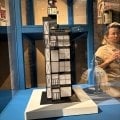 Сходил на выходных в Зотов центр и мне понравилось