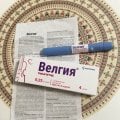 Наконец-то похудеть стало реальностью.