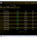 Отзыв о R7 Casino: R7 Casino отключают слоты от игры Rtp - ноль.