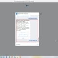 Лишили доступа к почте на mail.ru