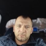 Ионов Серега