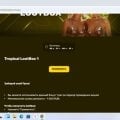R7 Отвратительное Г Казино НЕ Казино.