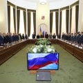 Интересные мероприятия