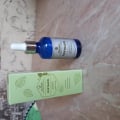 Отзыв о Flexyrazol крем-сыворотка: Отличная,качественная сыворотка