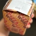 Очень вкусно