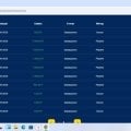 Отзыв о Casino Goldfishka: Goldfishka ужасно фальшивое казино. ЛОХОТРОН 1000%