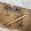 Отвратительная компания