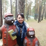 Елена