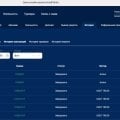 Отзыв о Casino Goldfishka: Goldfishka жрет деньги, отдачи НЕТ, RTP-НОЛЬ.