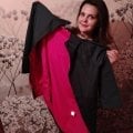 Отзыв о Lady-maria.ru - интернет-магазин женской одежды больших размеров "Мария": Стильные вещи