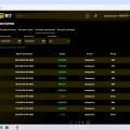 Отзыв о R7 Casino: R7 Все продолжается - все те же отключенные слоты - ЛОХОТРОН.