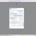 Лишили доступа к почте на mail.ru