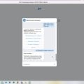 Отзыв о Почта Mail: Лишили доступа к почте на mail.ru
