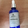 Отзыв о Flexyrazol крем-сыворотка: Отличное качество