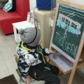 Развитие и финансы