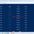 Отзыв о Casino Goldfishka: Goldfishka Casino - НУ ПОЛНЫЙ ЛОХОТРОН 2025 года.